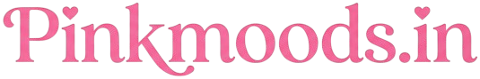 Pinkmoods Escort directory